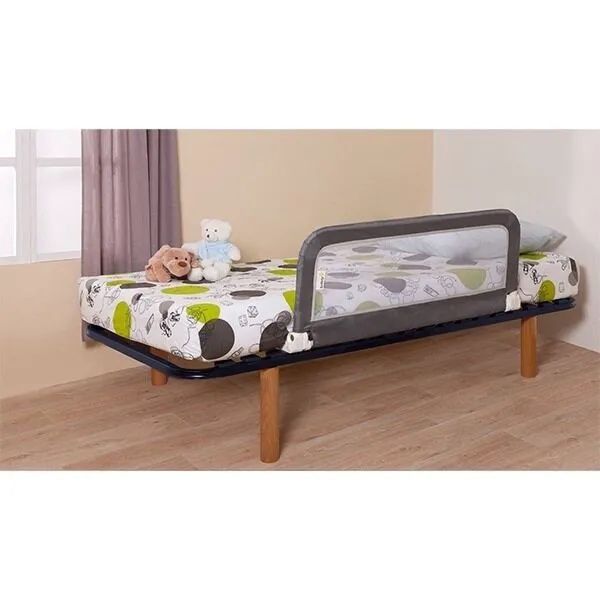 Барьер для кровати Chicco