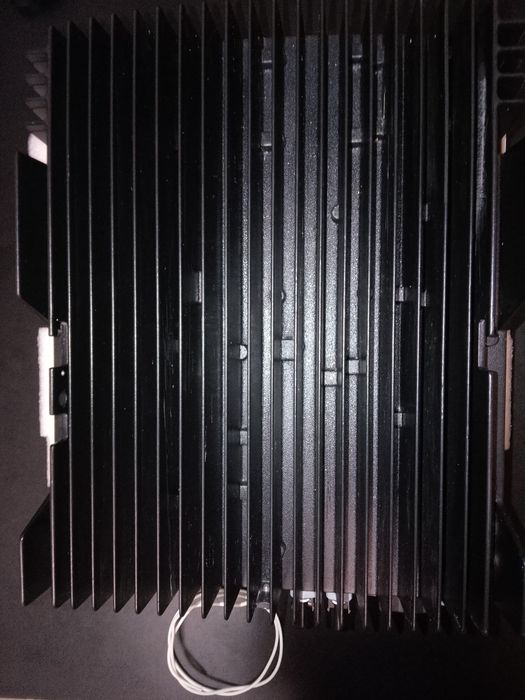 Invertor on Grid  Solax X1-5.0-T-D(L) Boost