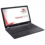 Новый быстрый PackardBell 4ядра/8Gb/120GbSSD+500Gb/15,6"/бат 11 часов