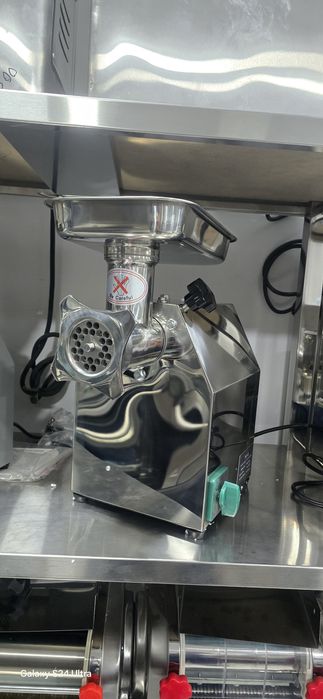 Miyasarofka Мясорубка misarofka misrobka misrofka mesrofka myasarobka