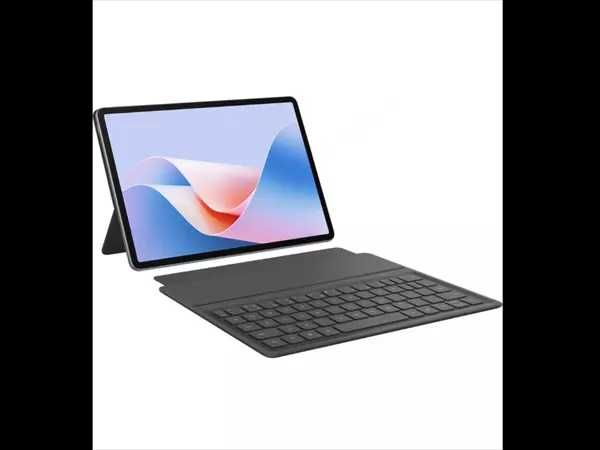 Huawei MatePad 11.5 S PaperMatte Edition 8/256GB абсолютно новый!