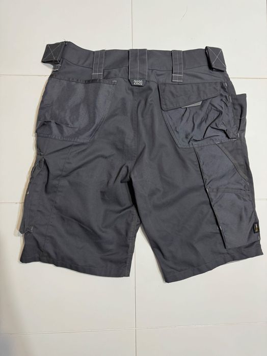 Engelbert Strauss 56 Motion 2020 pantaloni lucru