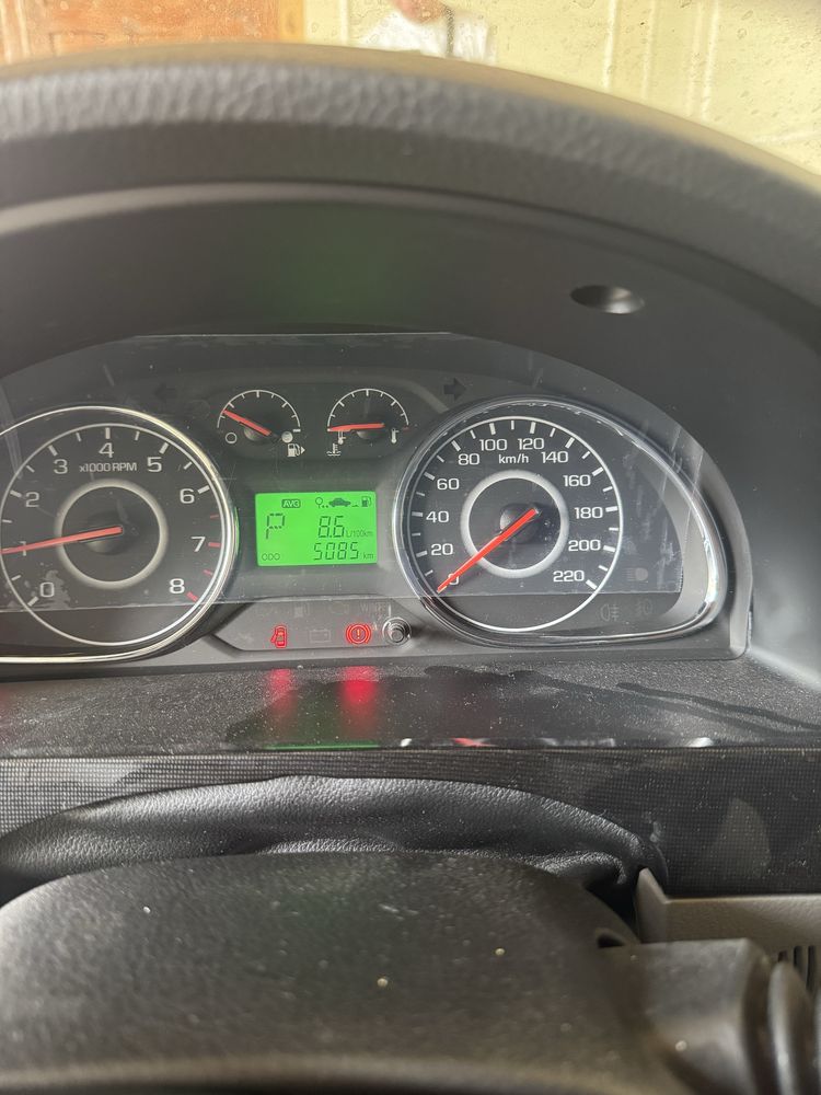 Chevrolet Jentra 2022