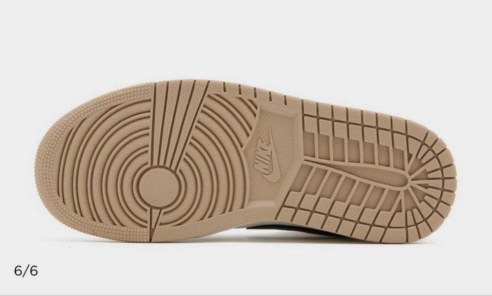 Joran 1 crem cu negru si alb marimea 37/38