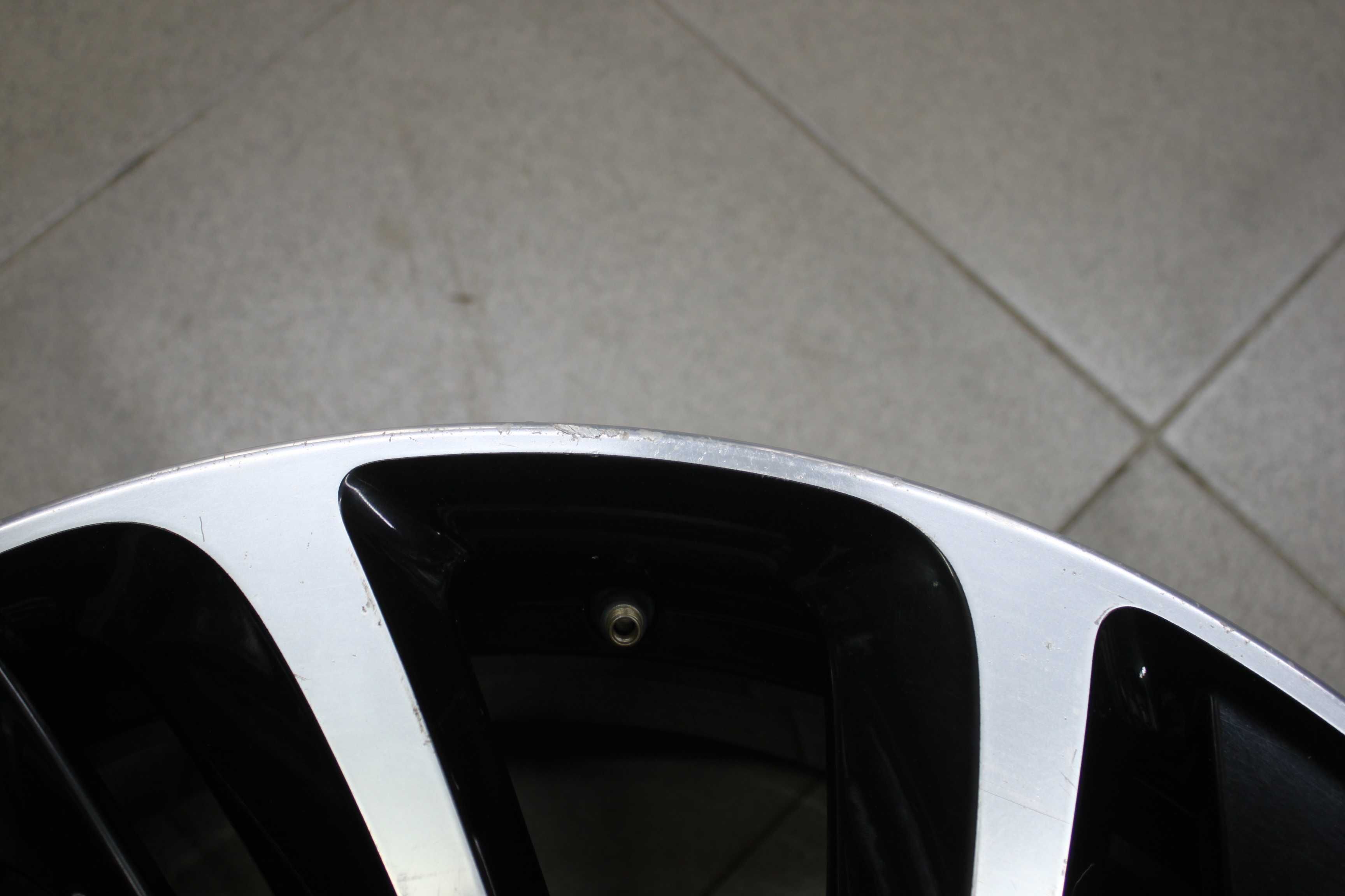 Джанта 20" BMW i8 (2014-2020)