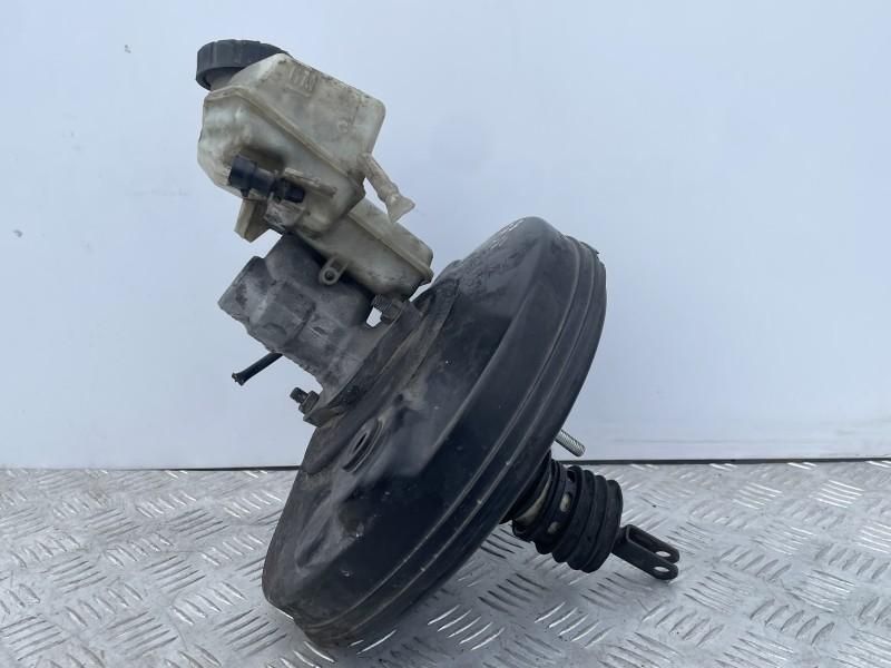 Tulumba servofrana Opel Zafira B Facelift