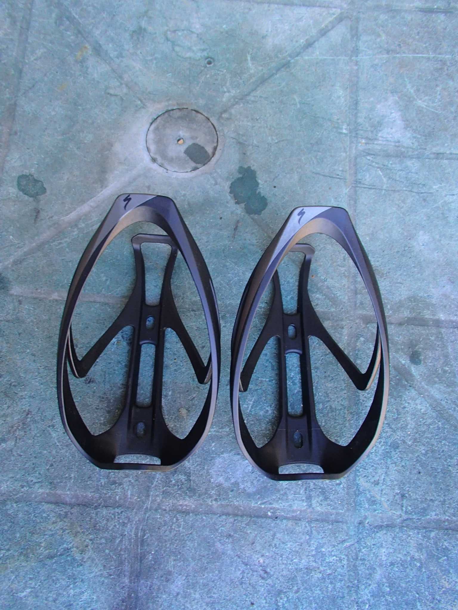 Suport Bidon Specialized RIB Cage 2