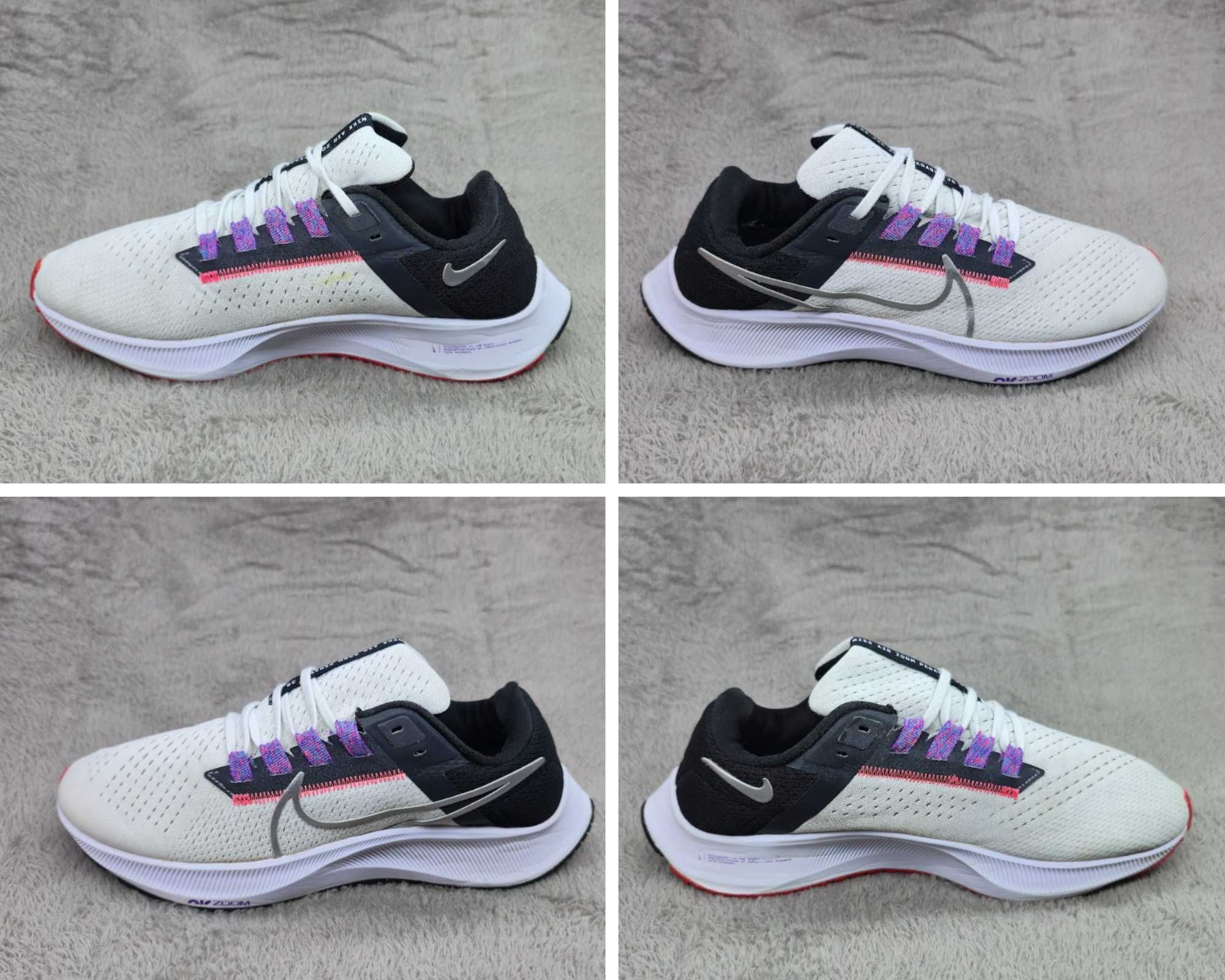 Nike Air Zoom Pegasus - mărime 41