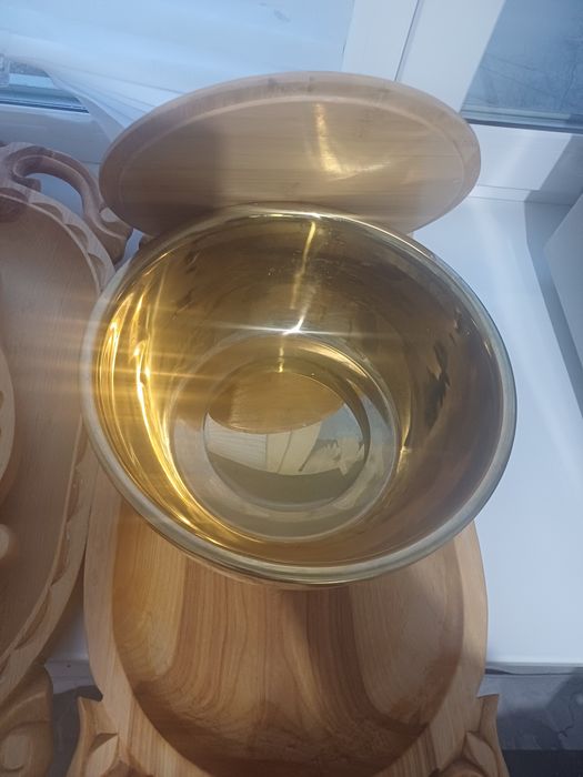 Продам астау для бешбармака