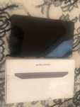 Samsung Tab A9 ideal srochno sotiladi kelishamiz