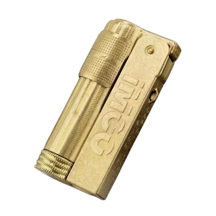 Бензинова запалка IMCO-6700