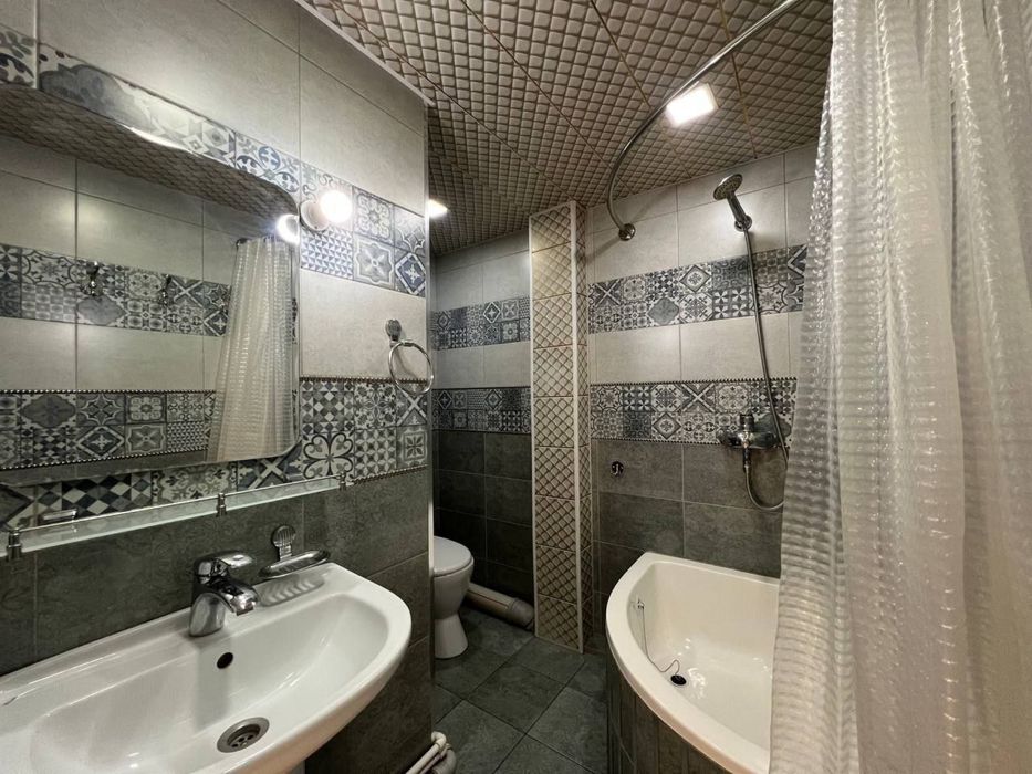 Продаю квартиру рядом с метро