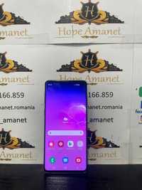 Hope Amanet P10/Samsung S10
