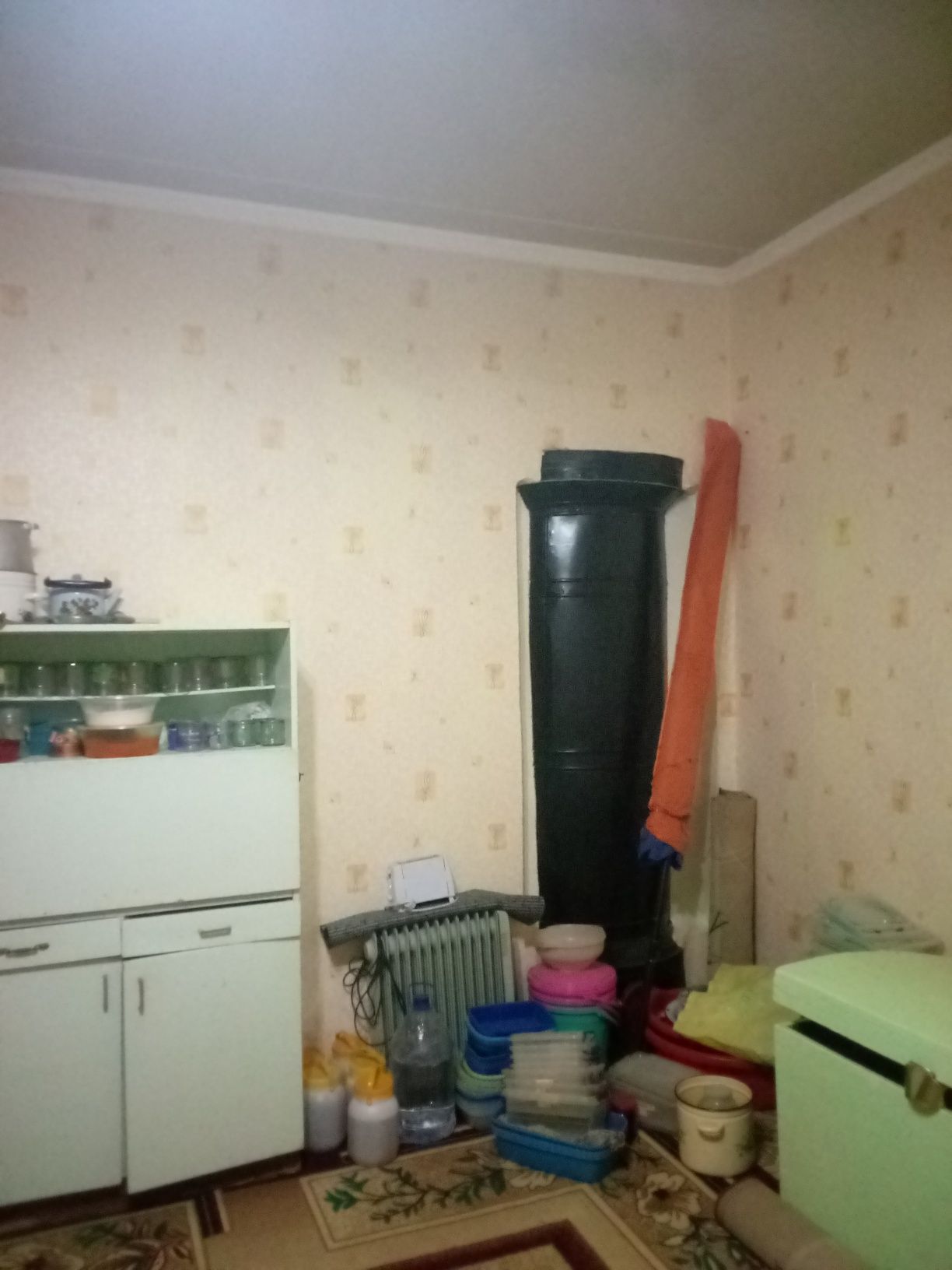 Продаю свой дом/уй сотаман