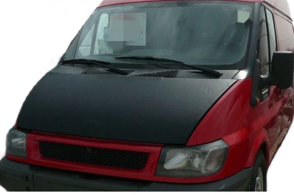 Husa Capota Ford Transit 1991-01,02-06,07-13,14+ Ford Galaxy 02-06