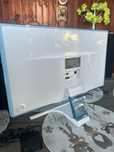 Monitor Samsung 24