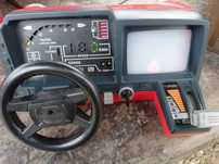 vand jucarie,joc simulator masina,vintage,colectie