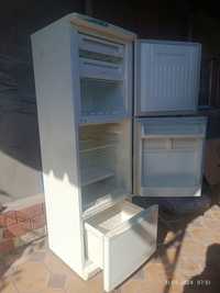 Холодильник Stiol NO FROST