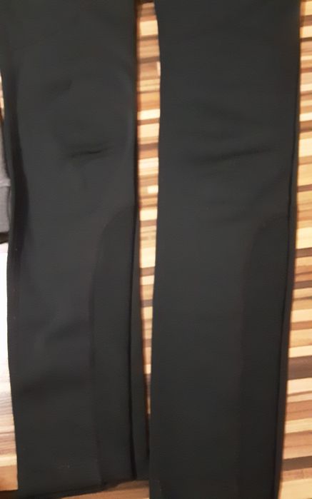 (XS) NIKE PRO оригинални клинове(30лв) и худи(45лв)