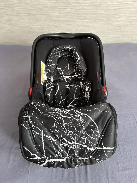 Бебешко кошче за новородено