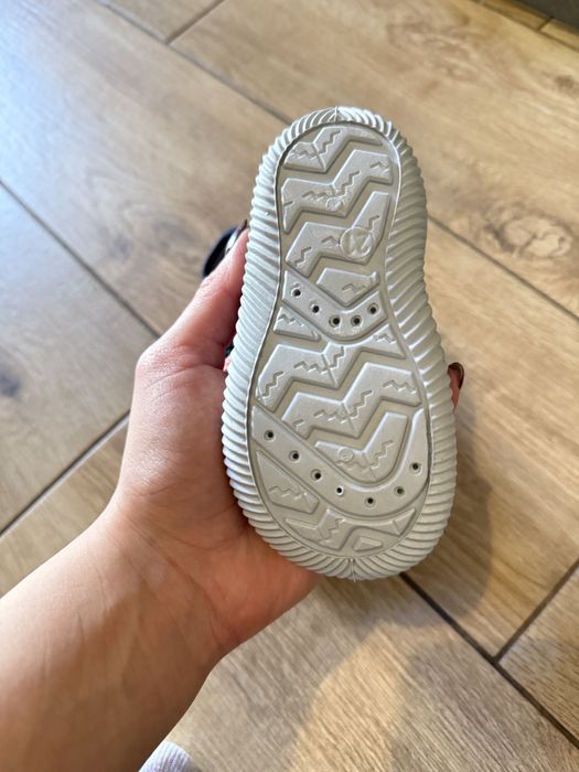 Пантовки Колев и Колев