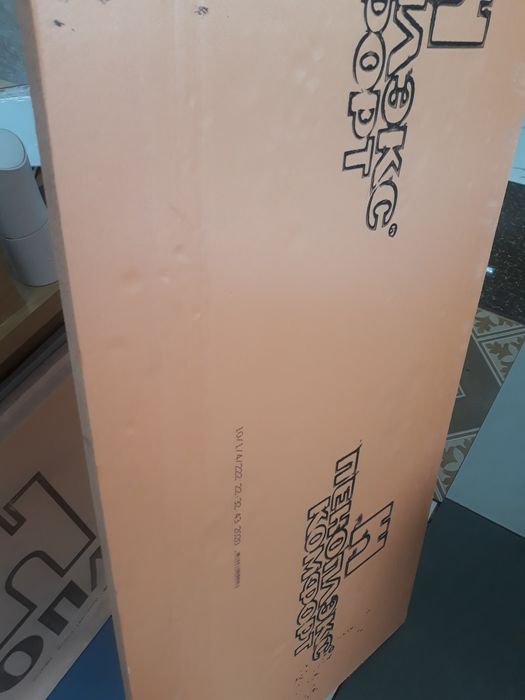 Пеноплекс  толшина (2 3 5)