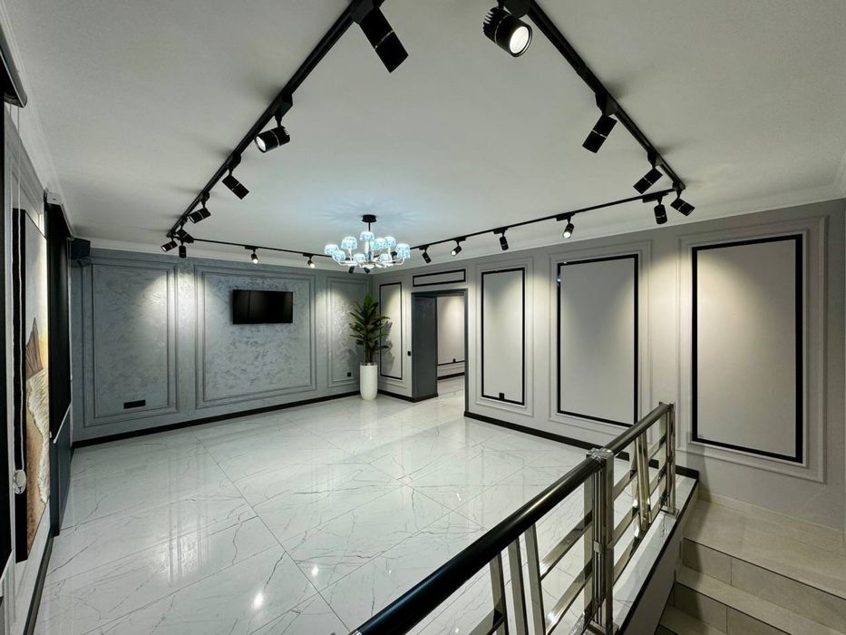 Мирабад Продаётся (не жилое) коммерческая недвижимость