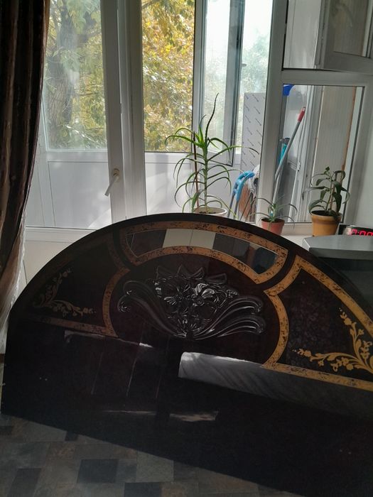 Мебель для спальни