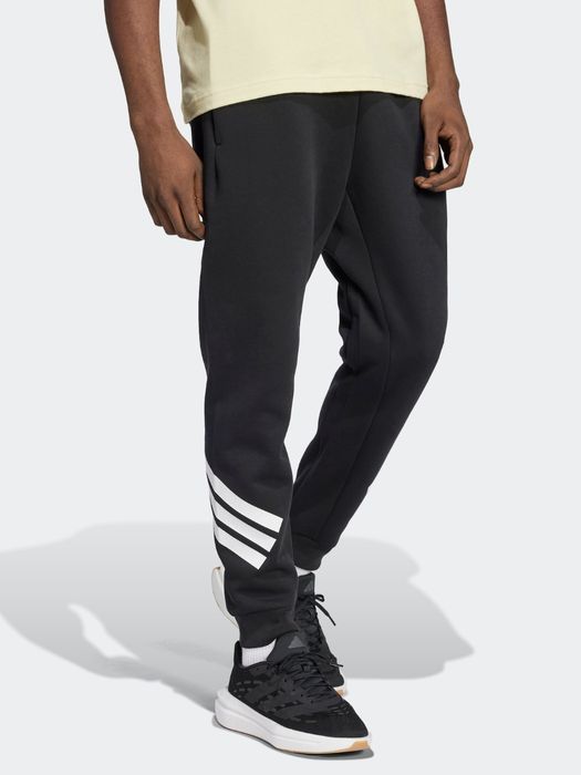 Мъжки Оригинално долните adidas L размер