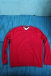 Pulovere Tommy Hilfiger XL men