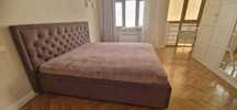 продам кровать спальня 200х180