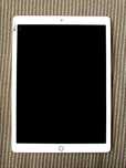 iPad Pro 12.9" Gold (Заключен)