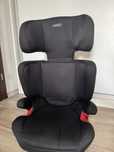 Scaun auto inaltator Axkid Dallas 15-36 kg