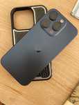 Iphone 15 pro новый на гарантий