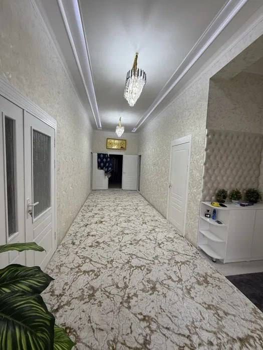 СРОЧНО Продается дом на 3 сотки, ор-р Уч Кахрамон ( с1005 )