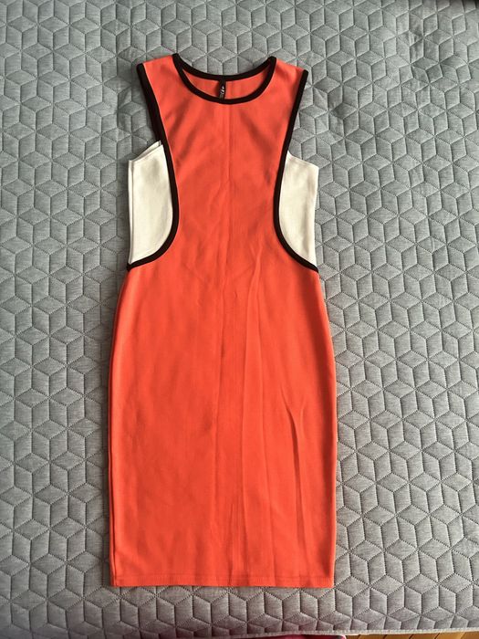 Рокли за специални поводи