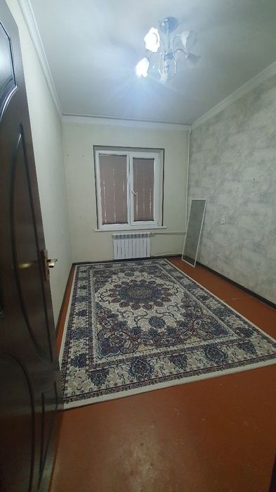 Аренда квартира Чорсу версал