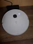 Robot aspirare Yeedi Vac Max defect doar robotul