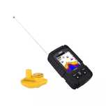 Sonar Wireless  , Lucky fishfinder FF718LIC-W , Nou-Nouț