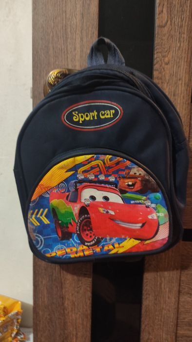 Продам детский рюкзачок