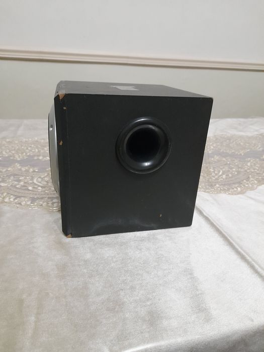 Audio Kalonka Karnay Utilities qo'shsa bo'ladi