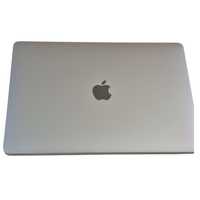 Liquid Money vinde-Laptop Mcbook Apple Air 13 inch