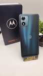 Hope Amanet P11-Moto E13/64-2gb/Fullbox/Ca nou/Garantie