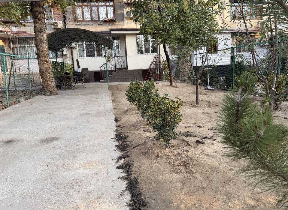 Продаётся срочно! Отличная и квартира, успей первым! Юнсабадский р-н