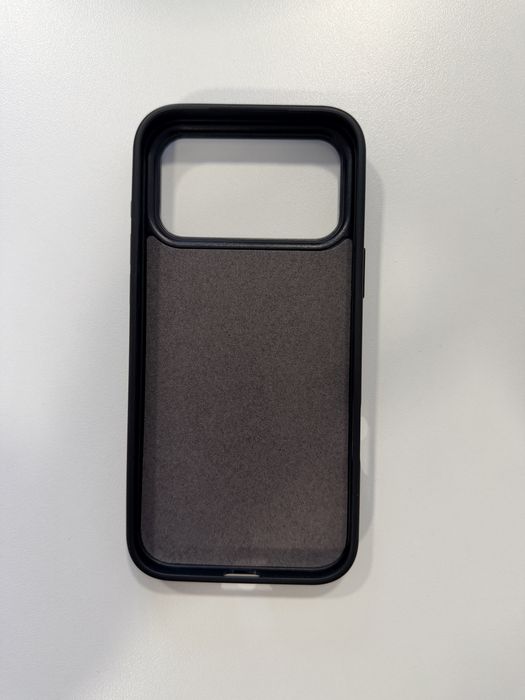 Husa iphone 17 promax