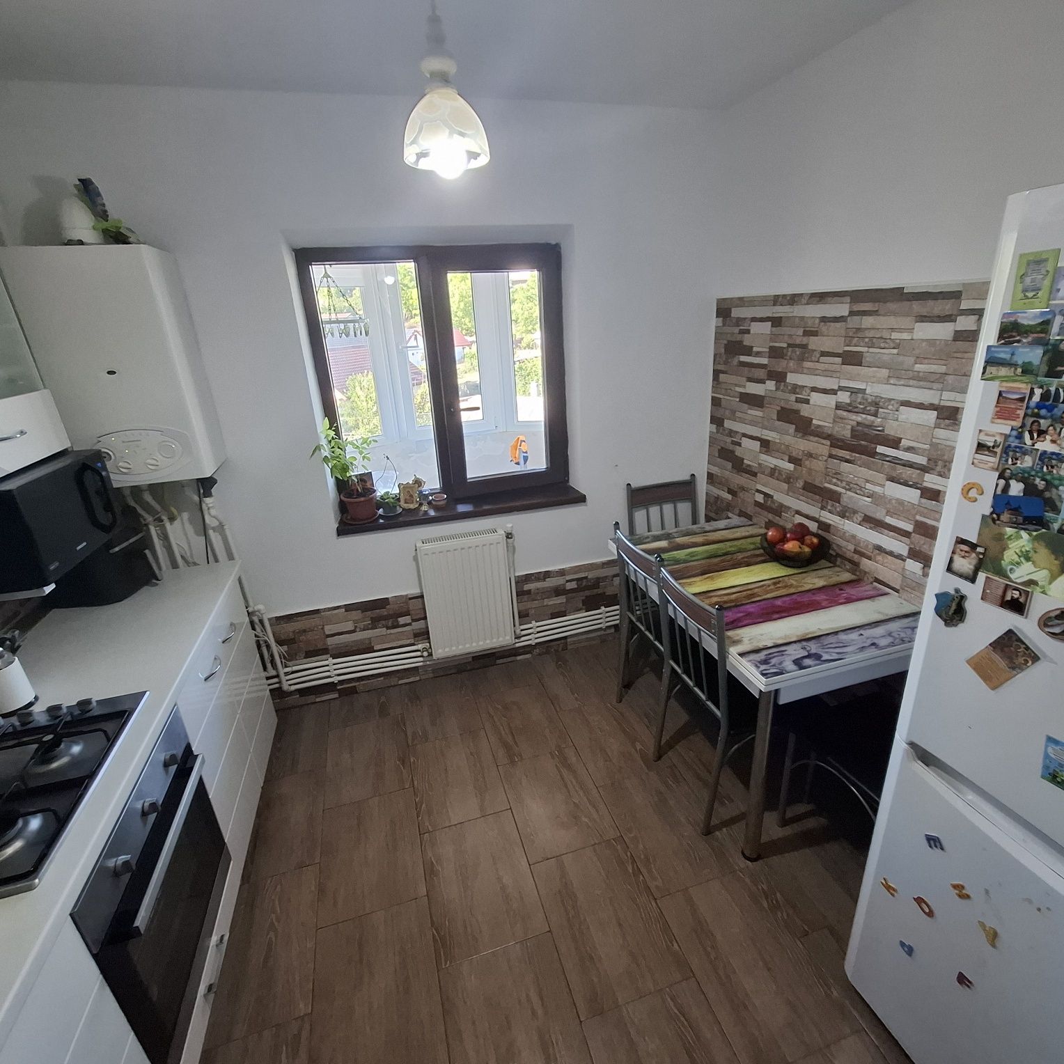 Apartament 2 camere