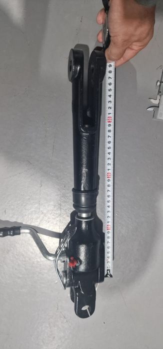 Ancora stabilizator tractor case massey ferguson valtra fend deutz fia