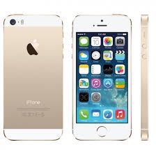 Продам айфон 5s 16гб