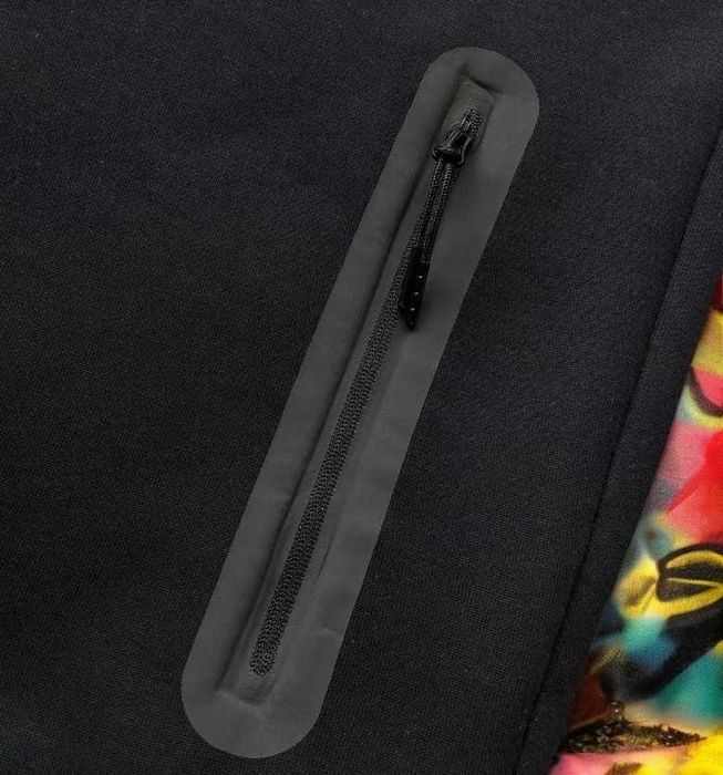 Trening Nike Tech Fleece 2024 - Trening Fete Baieti Nou