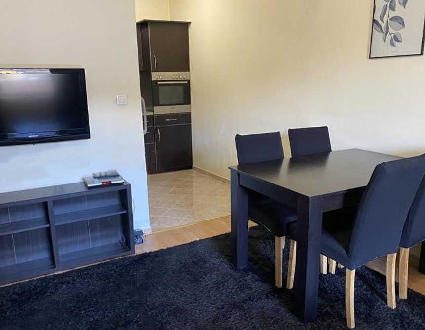 Дава се под наем Двустаен апартамент в Пловдив, Каменица 2 - 75 кв.м за 450 € - Снимка #1